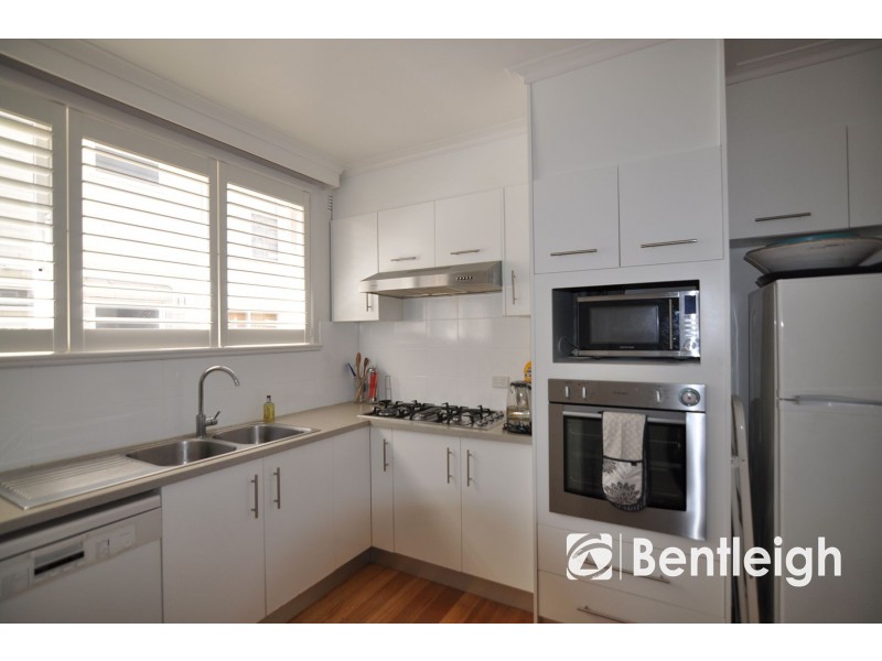 4/56 Sutherland Road, Armadale VIC 3143