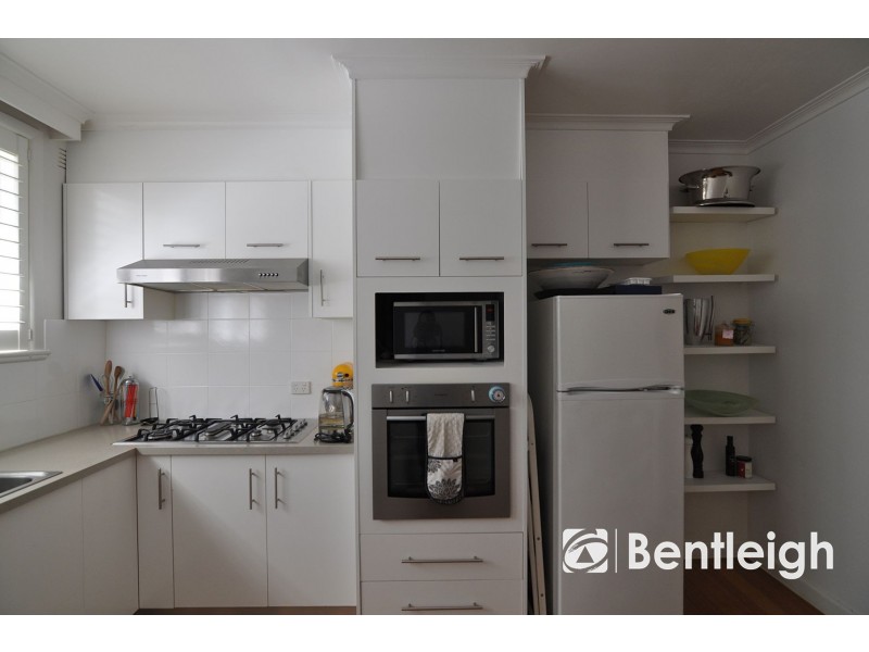 4/56 Sutherland Road, Armadale VIC 3143