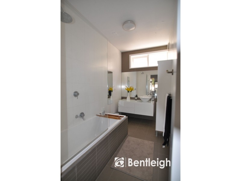 4/56 Sutherland Road, Armadale VIC 3143