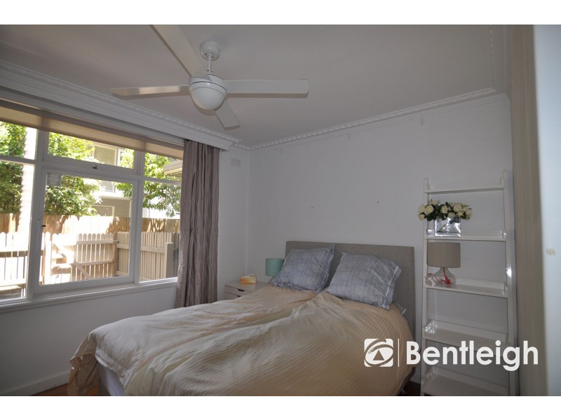 4/56 Sutherland Road, Armadale VIC 3143