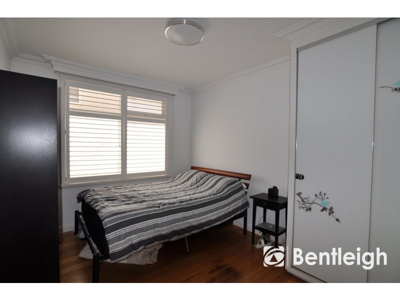 4/56 Sutherland Road, Armadale VIC 3143