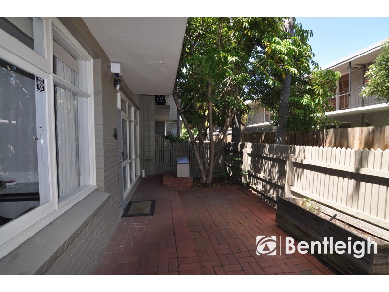 4/56 Sutherland Road, Armadale VIC 3143