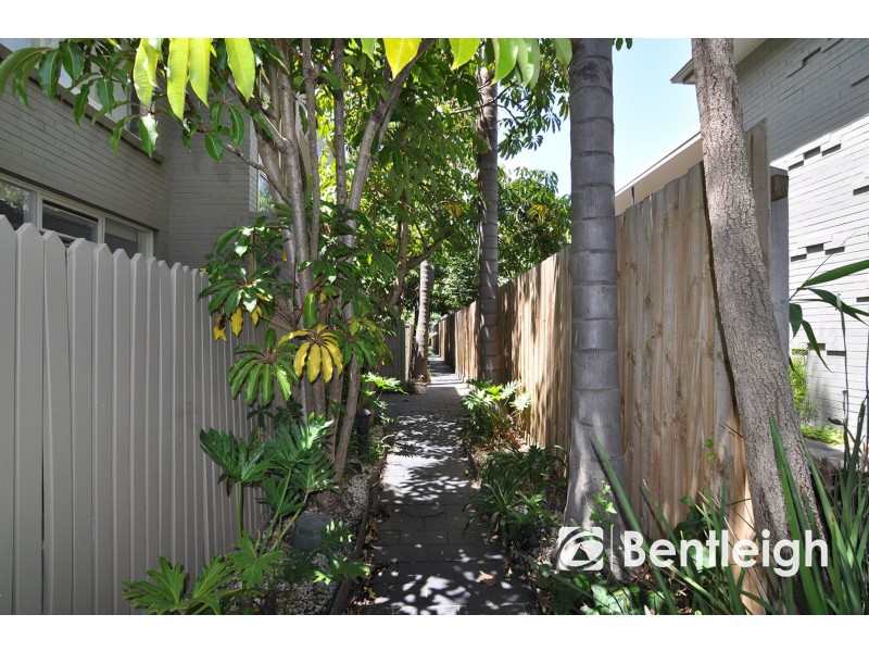 4/56 Sutherland Road, Armadale VIC 3143