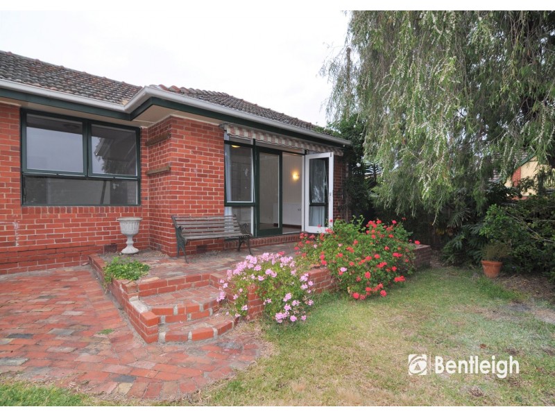 2/200 Were Street, Brighton East VIC 3187