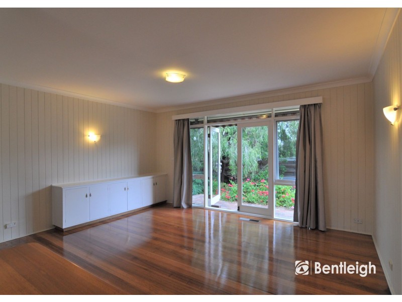 2/200 Were Street, Brighton East VIC 3187