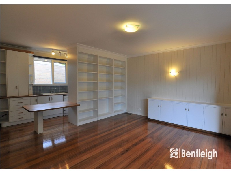 2/200 Were Street, Brighton East VIC 3187