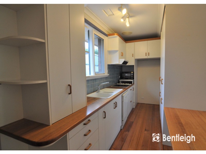 2/200 Were Street, Brighton East VIC 3187