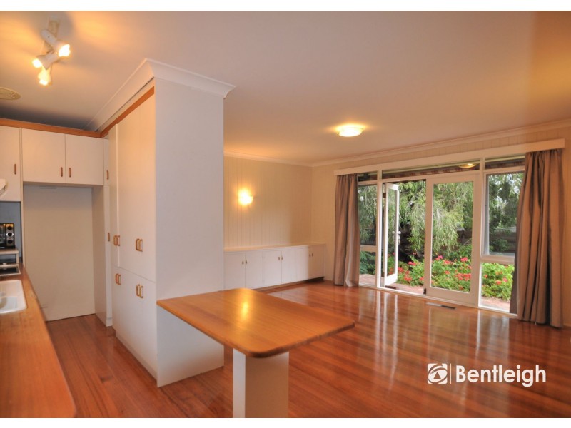 2/200 Were Street, Brighton East VIC 3187