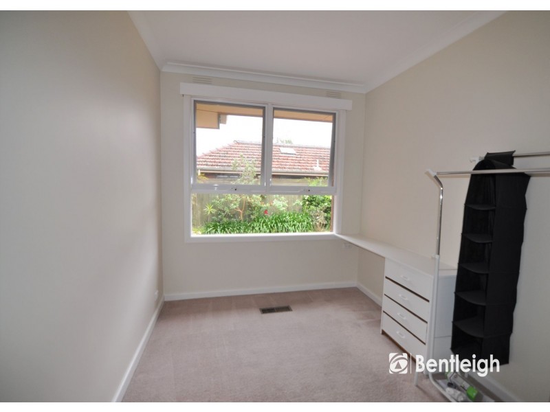 2/200 Were Street, Brighton East VIC 3187