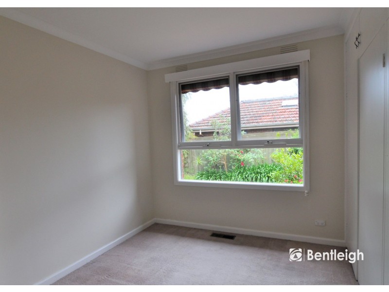 2/200 Were Street, Brighton East VIC 3187