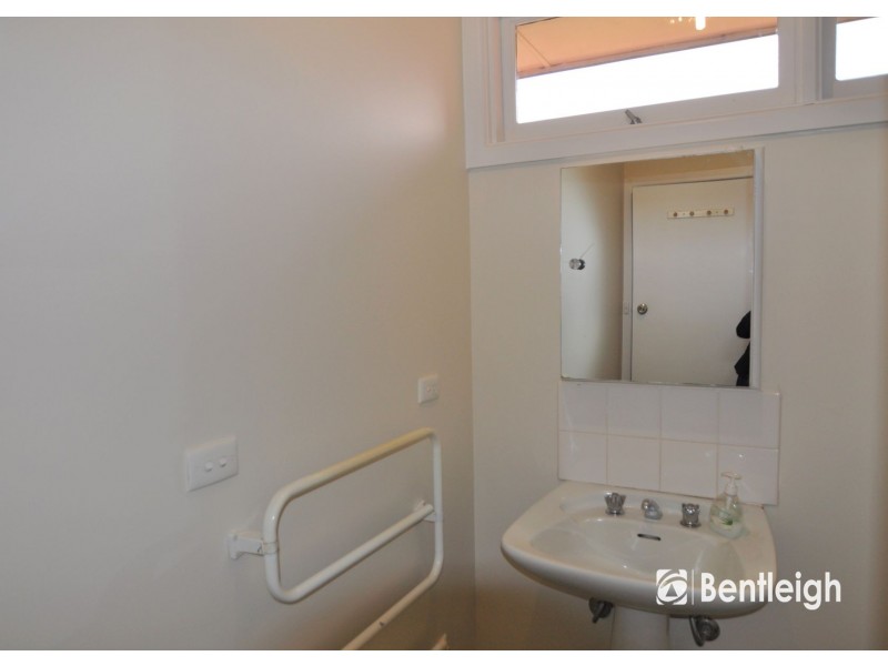 2/200 Were Street, Brighton East VIC 3187