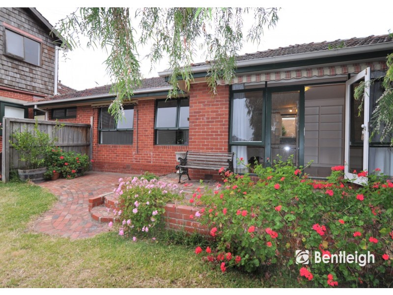 2/200 Were Street, Brighton East VIC 3187