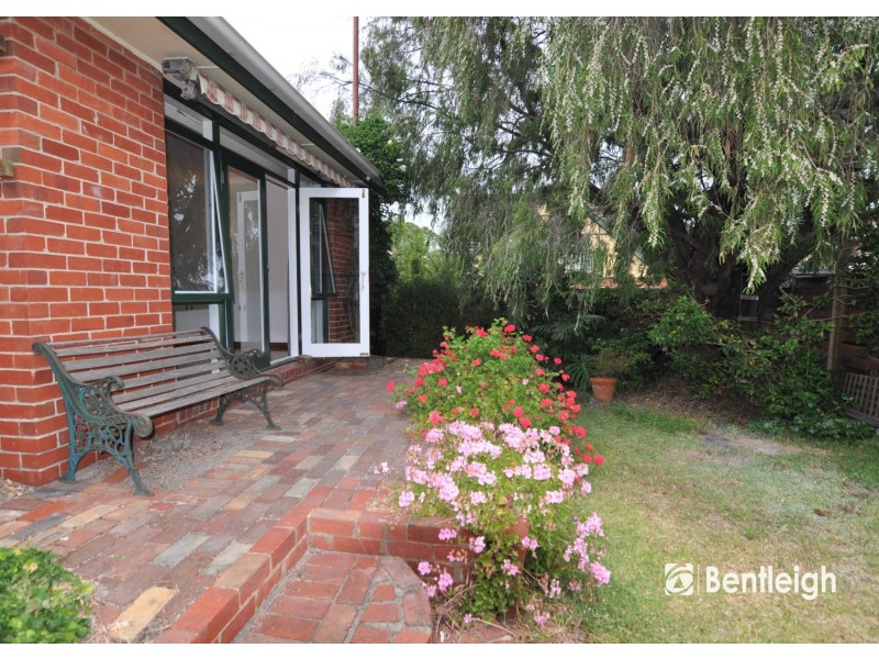 2/200 Were Street, Brighton East VIC 3187