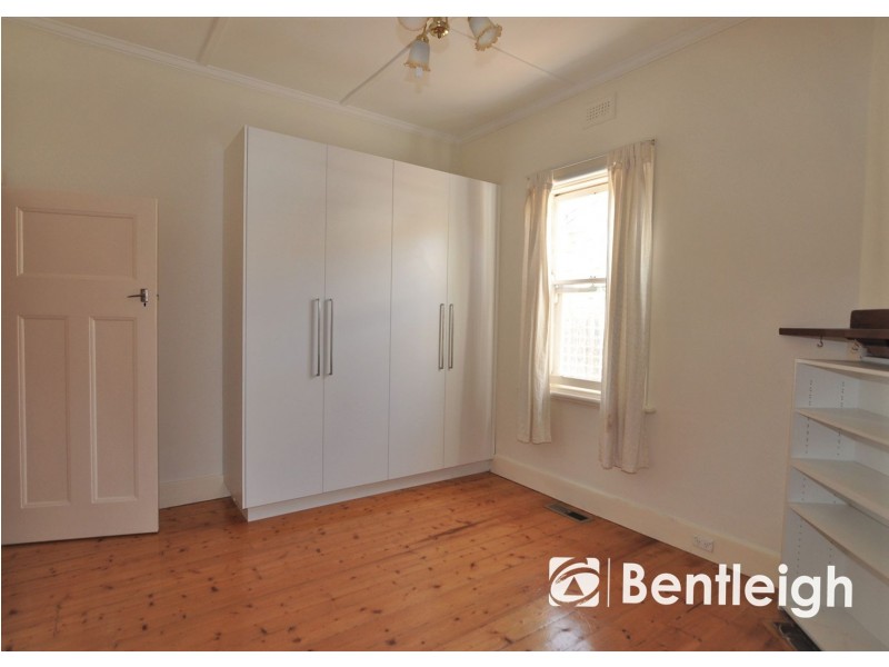 34 Oak Street, Bentleigh VIC 3204