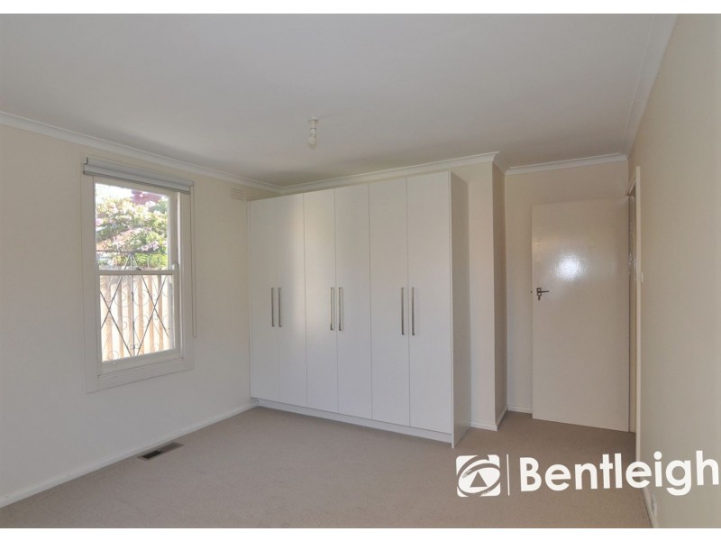 34 Oak Street, Bentleigh VIC 3204