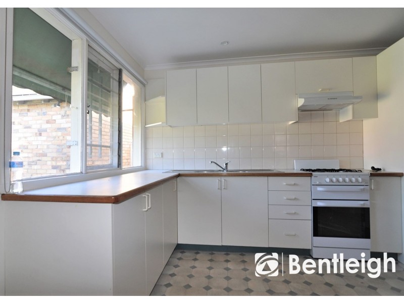34 Oak Street, Bentleigh VIC 3204