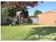 34 Oak Street, Bentleigh VIC 3204