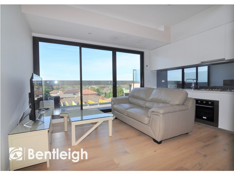 307/24 Becket Avenue, Bentleigh East VIC 3165