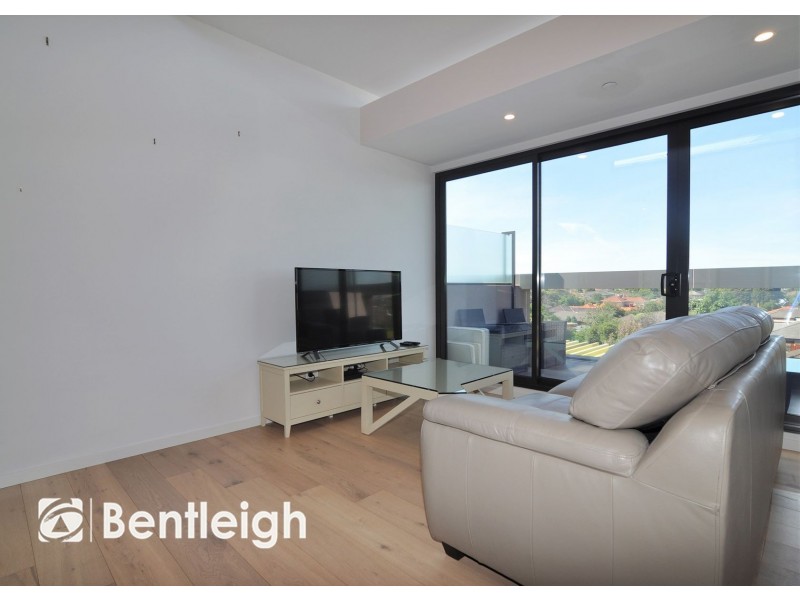 307/24 Becket Avenue, Bentleigh East VIC 3165