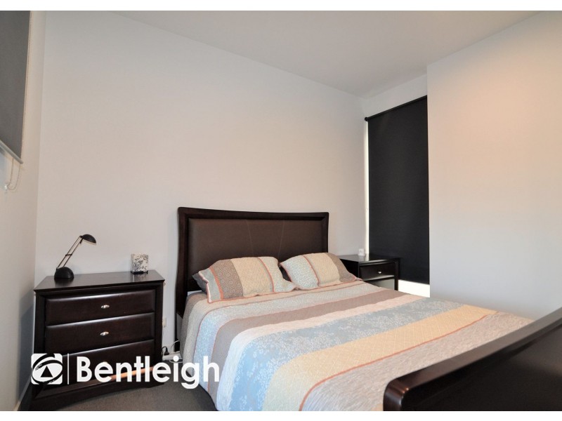 307/24 Becket Avenue, Bentleigh East VIC 3165