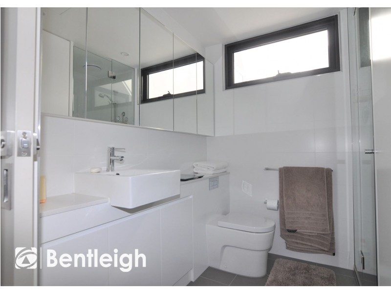 307/24 Becket Avenue, Bentleigh East VIC 3165
