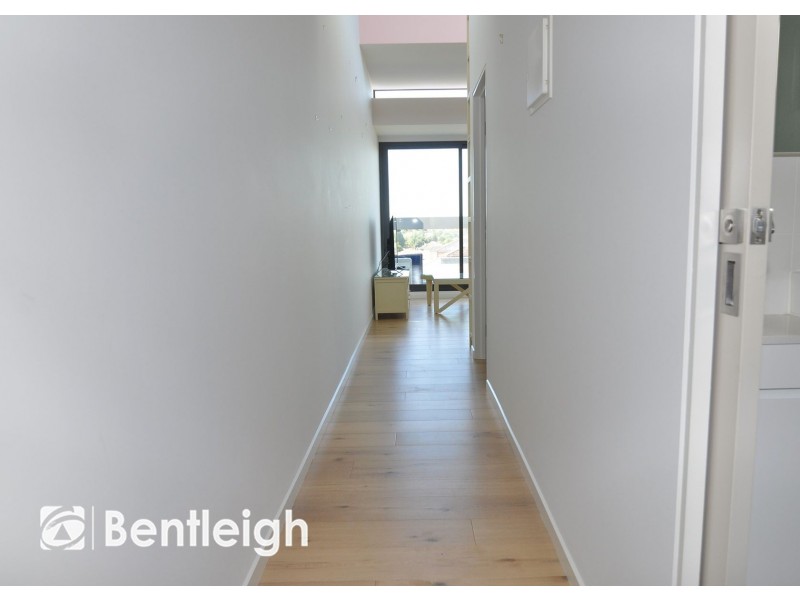 307/24 Becket Avenue, Bentleigh East VIC 3165