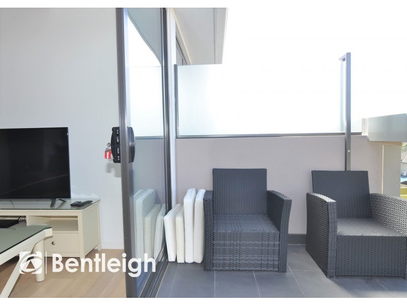 307/24 Becket Avenue, Bentleigh East VIC 3165