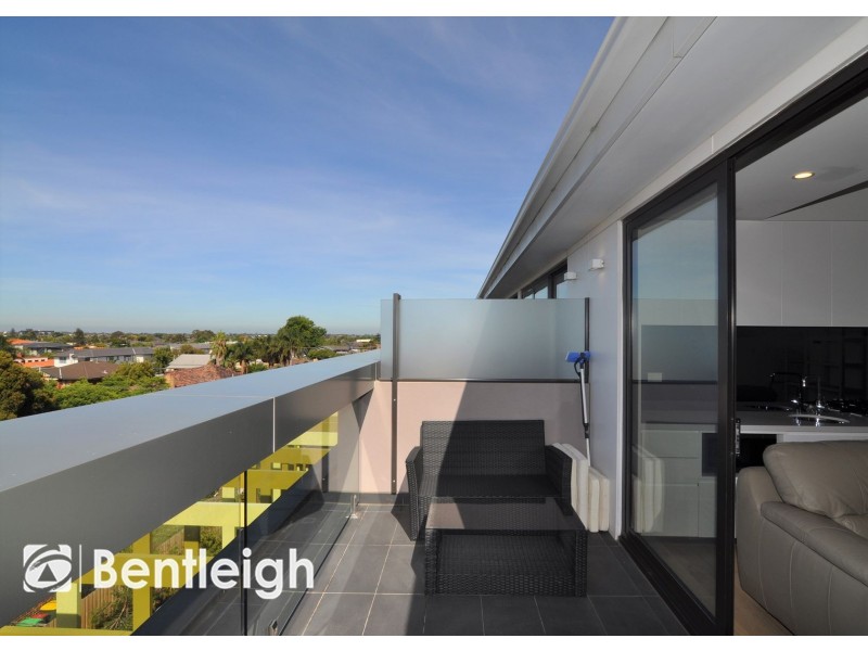 307/24 Becket Avenue, Bentleigh East VIC 3165