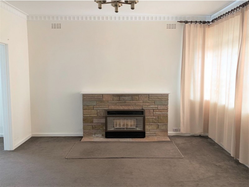 6 McKittrick Road, Bentleigh VIC 3204