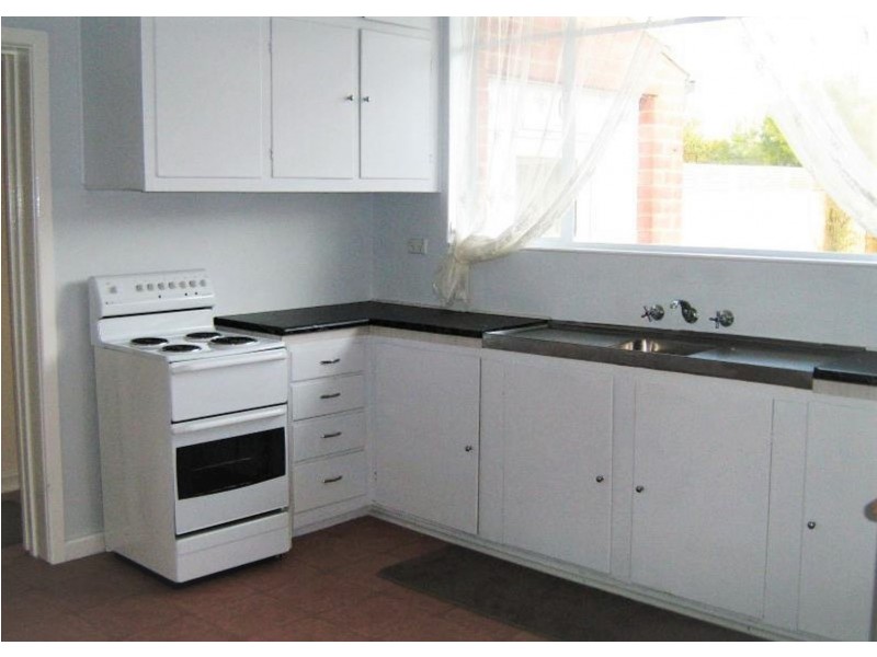 6 McKittrick Road, Bentleigh VIC 3204