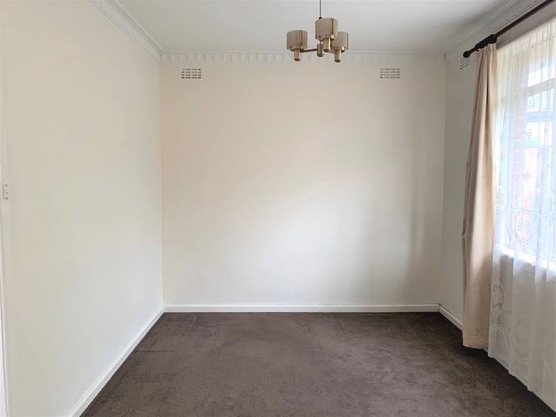 6 McKittrick Road, Bentleigh VIC 3204