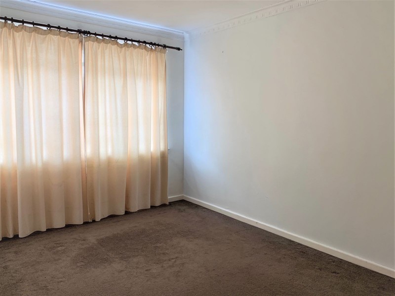 6 McKittrick Road, Bentleigh VIC 3204