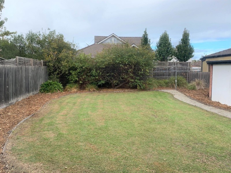 6 McKittrick Road, Bentleigh VIC 3204