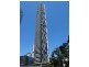 3507/43 Herschel St (Infinity Tower), Brisbane City QLD 4000