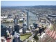 3507/43 Herschel St (Infinity Tower), Brisbane City QLD 4000