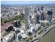 3507/43 Herschel St (Infinity Tower), Brisbane City QLD 4000