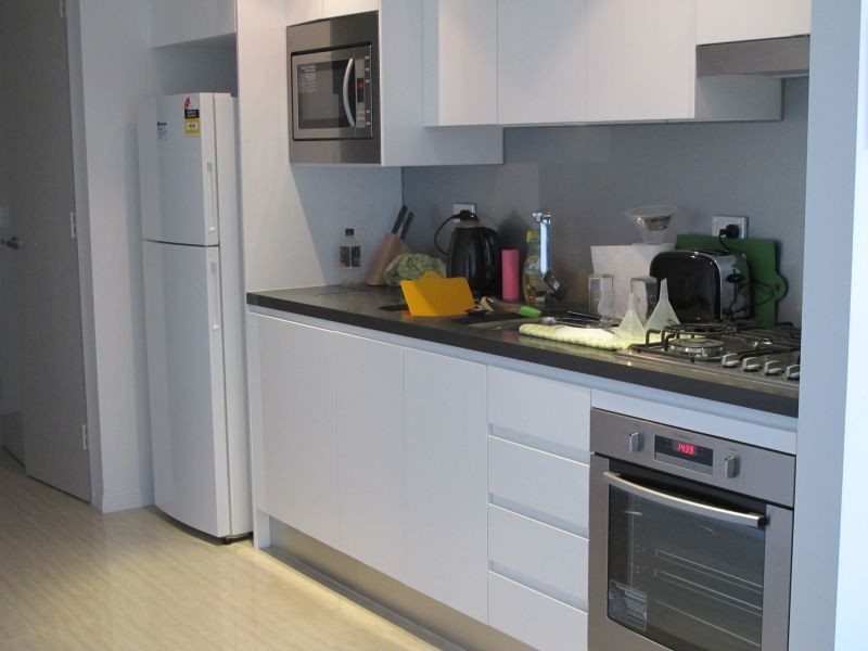 3507/43 Herschel St (Infinity Tower), Brisbane City QLD 4000