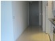 3507/43 Herschel St (Infinity Tower), Brisbane City QLD 4000