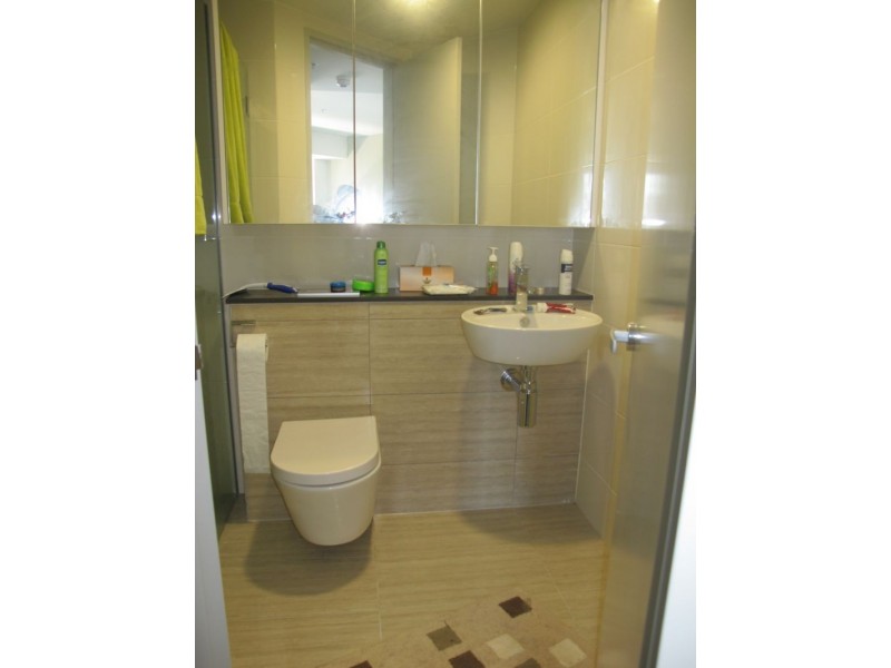 3507/43 Herschel St (Infinity Tower), Brisbane City QLD 4000