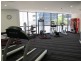 3507/43 Herschel St (Infinity Tower), Brisbane City QLD 4000