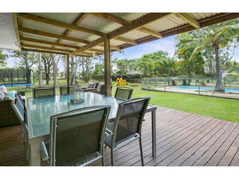 1C Rachow Street, Thornlands QLD 4164
