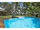 1C Rachow Street, Thornlands QLD 4164