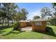 1C Rachow Street, Thornlands QLD 4164