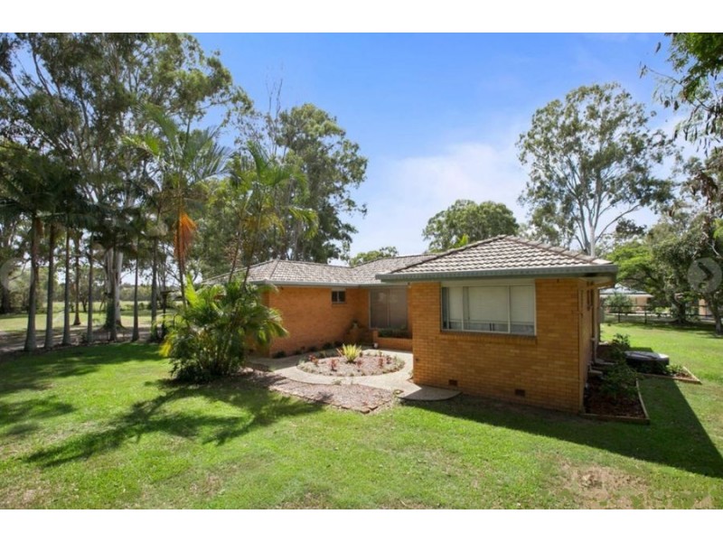 1C Rachow Street, Thornlands QLD 4164