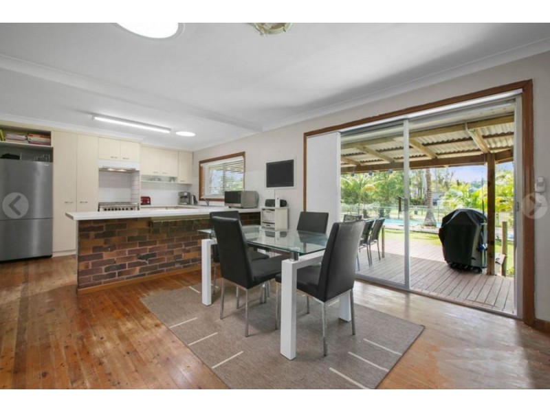 1C Rachow Street, Thornlands QLD 4164