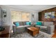 1C Rachow Street, Thornlands QLD 4164