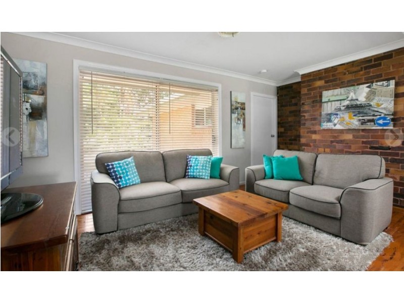 1C Rachow Street, Thornlands QLD 4164