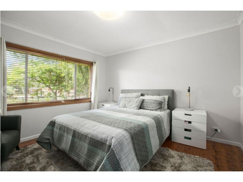 1C Rachow Street, Thornlands QLD 4164