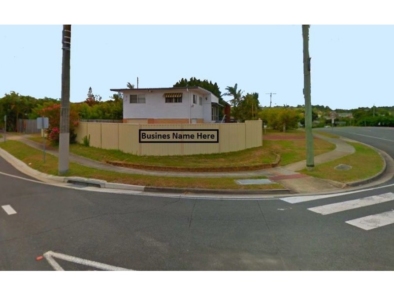 18 Springwood Road, Underwood QLD 4119