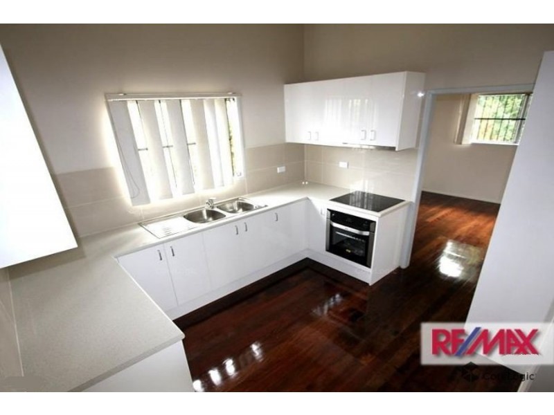 18 Springwood Road, Underwood QLD 4119